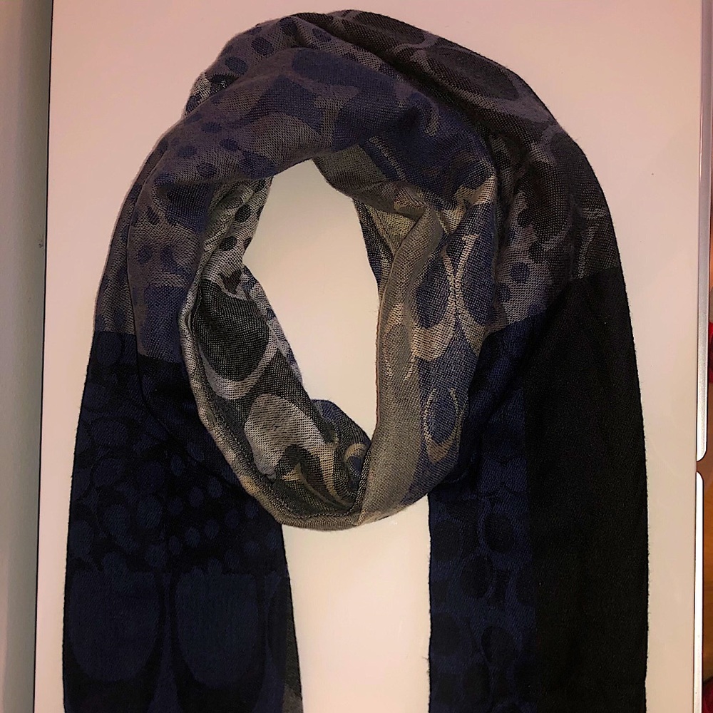 Scarf